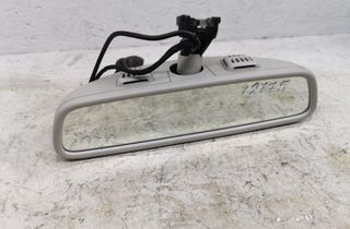 MERCEDES-BENZ C-Class W205/S205/C205 (2014-2023) Зеркало заднего вида A2228100217 32996373