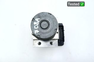 BMW X5 F15 (2013-2018) ABS control unit 6856841,6864781,6864782,2265106486,61230412 33005611