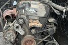 CITROËN Jumper 3 generation (2006-2024) Engine 4HG,10TRJ9 33049228