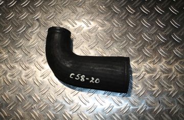 VOLVO XC90 1 generation (2002-2014) Coolant Hose Pipe 3M5H8260CG 33050818