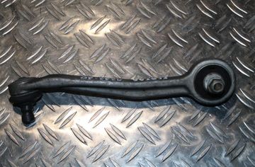 AUDI A5 F5 (2016-2024) Pravé predné horné rameno riadenia WD3TRW 33056085