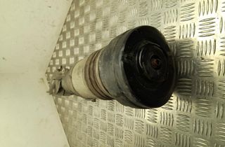 VOLKSWAGEN Touareg 3 generation (2018-2024) Передний правый пневматический амортизатор 4M4616039M 33062516