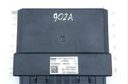BMW 7 Series G11/G12 (2015-2023) Comfort Control Unit 2790061,182618 33071838