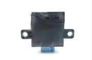 MASERATI GranTurismo 1 generation (2007-2020) Steering Rack Control Module 28121214,281212144B 33072479