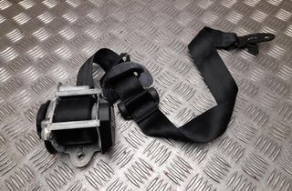 FORD Kuga 3 generation (2019-2023) Ремень безопасности передний правый LV4BS61294BDW 33079399