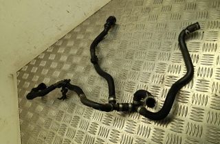 BMW 2 Series Active Tourer U06 (2021-2023) Шланги охлаждающей жидкости 8841819 33085297