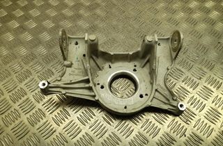 TESLA Model Y 1 generation (2020-2024) Other Engine Compartment Parts 104403700C 33097240