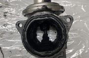 VOLKSWAGEN Golf 5 generation (2003-2009) EGR Valve 038129637D 23929795