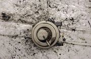 VOLKSWAGEN Golf 5 generation (2003-2009) EGR Valve 038129637D 23929902