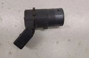 AUDI A6 C5/4B (1997-2004) Front Parking Sensor 4B0919275B 23930698