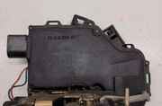 AUDI A6 C5/4B (1997-2004) Rear Left Door Lock 4B0839015 23933105