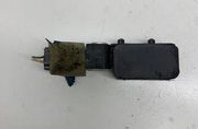 MAZDA 6 GG (2002-2007) Rear Right Impact Sensor GJ6A57KC0 23933877