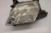 MAZDA MPV LW (1999-2006) Ľavé predné svetlomety P2018 23933938
