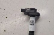 AUDI A3 8L (1996-2003) Vysokonapäťová zapalovacia cievka 06B905115 23935337
