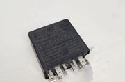 AUDI A4 B5/8D (1994-2001) Relé 5KG00656804,4B0919471,387 23936197