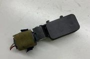 MAZDA 6 GG (2002-2007) Front Left Impact Sensor GJ6A57KC0 23939620