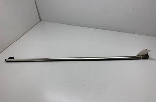 CITROËN C4 Picasso 1 generation (2006-2013) Панель Scuttle 9334N8 23940989