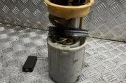 SKODA Fabia 6Y (1999-2007) In Tank Fuel Pump 6Q0919050C,A2C53181202 23941362