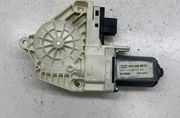 AUDI A6 allroad C6 (2006-2011) Моторчик стеклоподъемника задней левой двери 4F0959801C 23942087