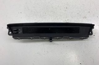 MAZDA 6 GG (2002-2007) Navigačný displej GDK4611J0 23945573