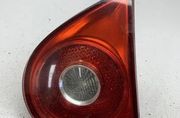 VOLKSWAGEN Golf 5 generation (2003-2009) Pravé zadné svetlo na kufri 23946398