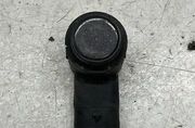 SKODA Superb 2 generation (2008-2015) Parking Sensor Rear 23952229