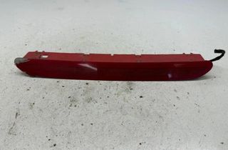 VOLKSWAGEN Passat B7 (2010-2015) Svetlo zadného krytu 1K6945097A 30585878