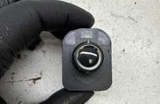 AUDI A4 B7/8E (2004-2008) Mirror adjustment switch 8k0959565b 30586954