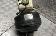 BMW 1 Series F20/F21 (2011-2020) Brake Servo Booster 29408107601 30591431