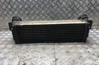 BMW X5 E70 (2006-2013) Intercooler Radiator 7533475,1751753347506 30594686