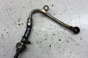 BMW 3 Series E90/E91/E92/E93 (2004-2013) DPF Pressure Sensor 8507634 30594703