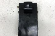 OPEL Meriva 2 generation (2010-2020) Vypínač ľavého okna predných dverí 13301886 30595170