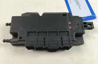 BMW 6 Series F06/F12/F13 (2010-2018) Kontrolná jednotka 65779330952-01 21339093