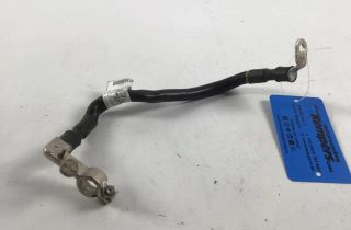 LAMBORGHINI C-Class W205/S205/C205 (2014-2023) Cable Harness 4S0971225 21341629
