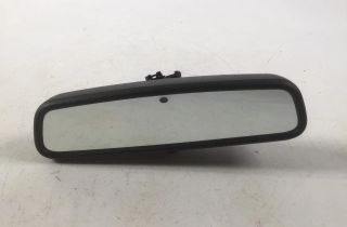 BMW 3 Series F30/F31 (2011-2020) Vnútorné spätné zrkadlo 9274267 21341959