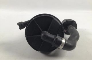 LAMBORGHINI Beetle 3 generation (2012-2020) Secondary air pump 4S0906601A 21342050
