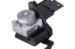 AUDI TT 8S (2014-2024) ABS čerpadlo 8S0907379L 21342992