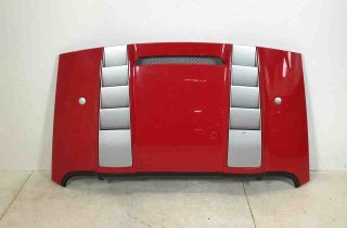 AUDI R8 1 generation (2007-2015) Ostatné časti karosérie 427825300A 21345771