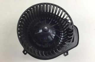 LAMBORGHINI Touareg 3 generation (2018-2024) Ventilátor kúrenia 4S2820021 21348603