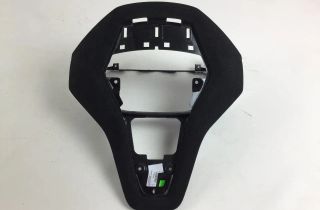 LAMBORGHINI Gallardo 1 generation (2006-2013) Ostatné časti karosérie 4T0858291B 21348846