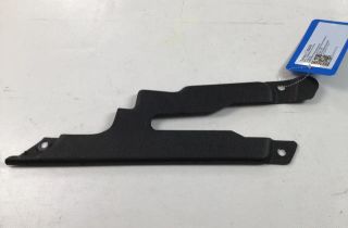 LAMBORGHINI Gallardo 1 generation (2006-2013) Ostatné časti karosérie 07L103724A 21349106