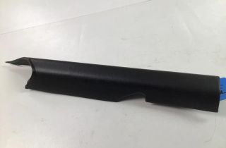 LAMBORGHINI Gallardo 1 generation (2006-2013) Other Body Parts 400867232A 21349199