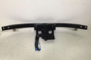 LAMBORGHINI Gallardo 1 generation (2006-2013) Rear Crash Reinforcement Bar 407813219 21349250