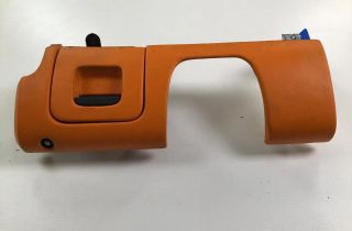 LAMBORGHINI Gallardo 1 generation (2006-2013) Other Body Parts 402858794G 21349355