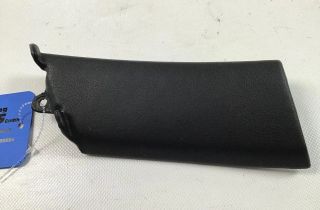 LAMBORGHINI Gallardo 1 generation (2006-2013) Other Body Parts 400867270B 21349516