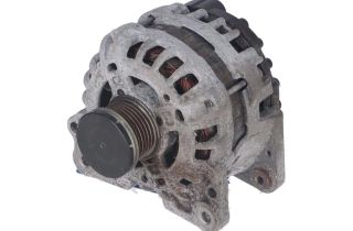 VOLKSWAGEN Up 1 generation (2011-2024) Alternator 04C903023J 24158427