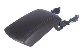 FORD S-Max 2 generation (2015-2024) Подлокотник EM2B-R054C74-ARM 26375821