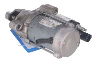 AUDI A5 F5 (2016-2024) Štartér 06H911024C 26591343