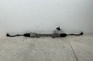 HYUNDAI i30 GD (2 generation) (2012-2017) Riadiaca skriňa 56500A6500 26591922