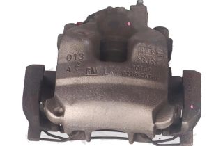 OPEL Astra K (2015-2021) Другие кузовные детали 13589725,13508993 26846173